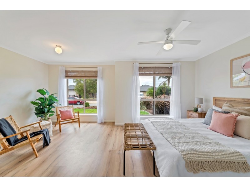 11 Tangerine Court, Aldinga Beach SA 5173