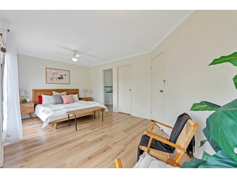 11 Tangerine Court, Aldinga Beach SA 5173