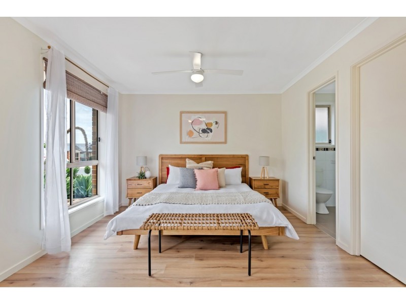 11 Tangerine Court, Aldinga Beach SA 5173