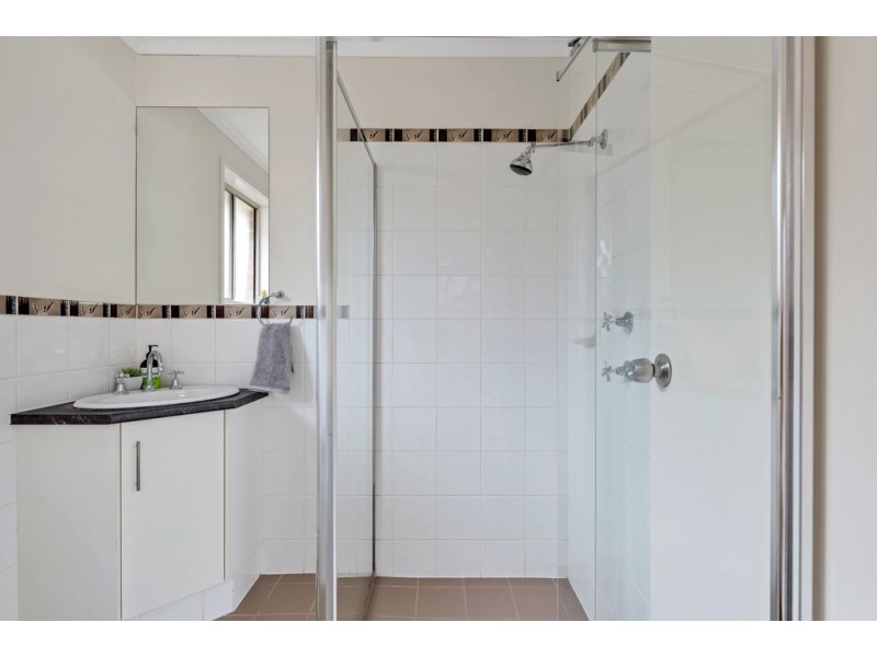 11 Tangerine Court, Aldinga Beach SA 5173