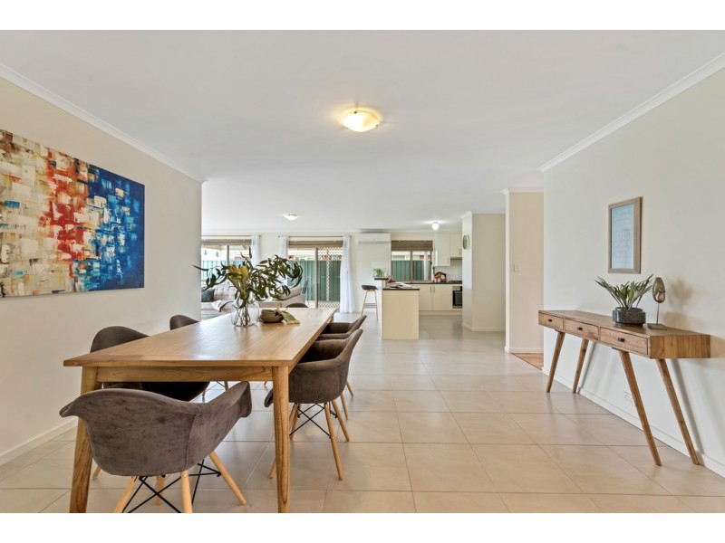 11 Tangerine Court, Aldinga Beach SA 5173