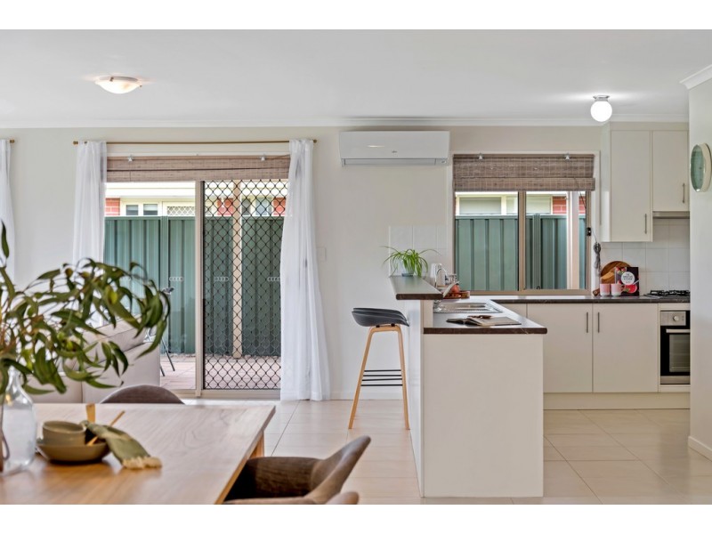 11 Tangerine Court, Aldinga Beach SA 5173