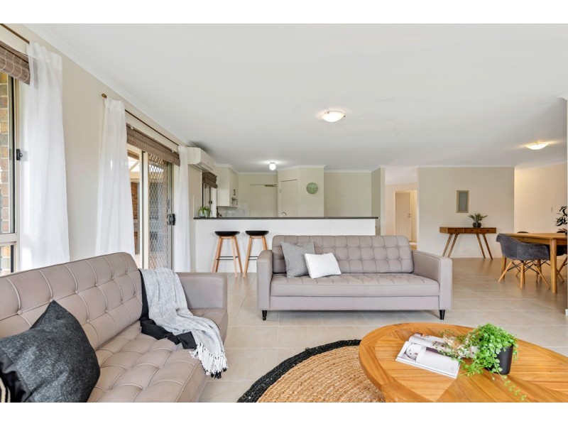 11 Tangerine Court, Aldinga Beach SA 5173