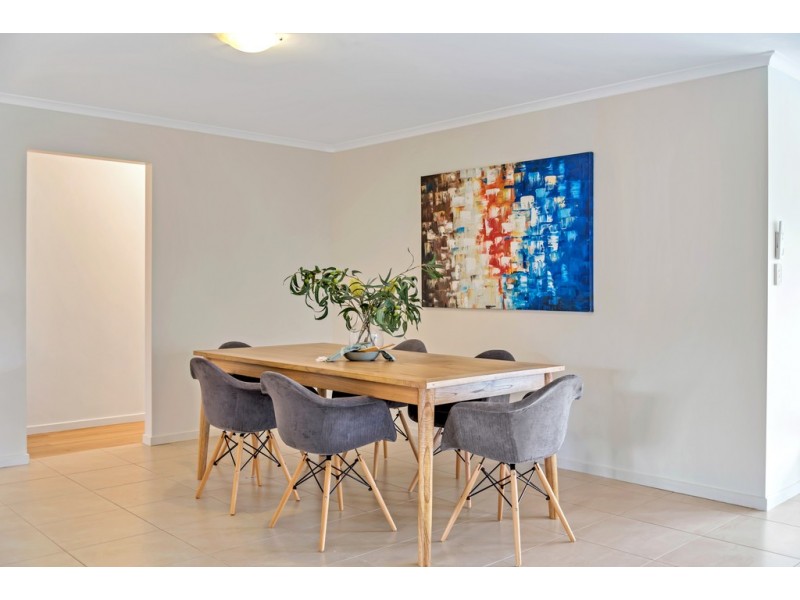 11 Tangerine Court, Aldinga Beach SA 5173