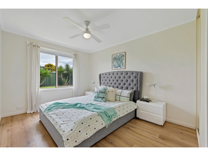 11 Tangerine Court, Aldinga Beach SA 5173