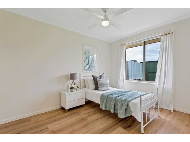 11 Tangerine Court, Aldinga Beach SA 5173