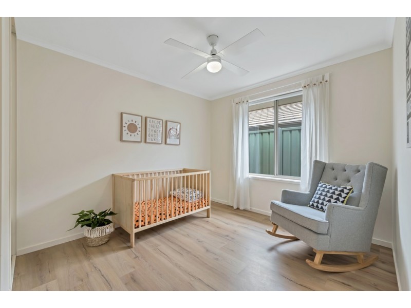 11 Tangerine Court, Aldinga Beach SA 5173