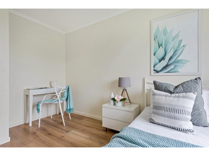 11 Tangerine Court, Aldinga Beach SA 5173