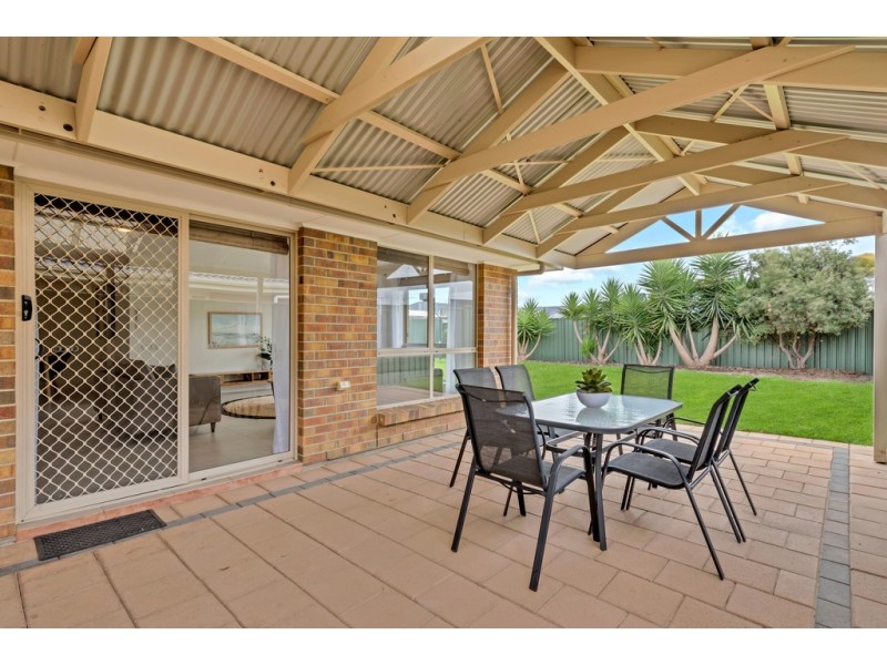 11 Tangerine Court, Aldinga Beach SA 5173