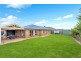 11 Tangerine Court, Aldinga Beach SA 5173