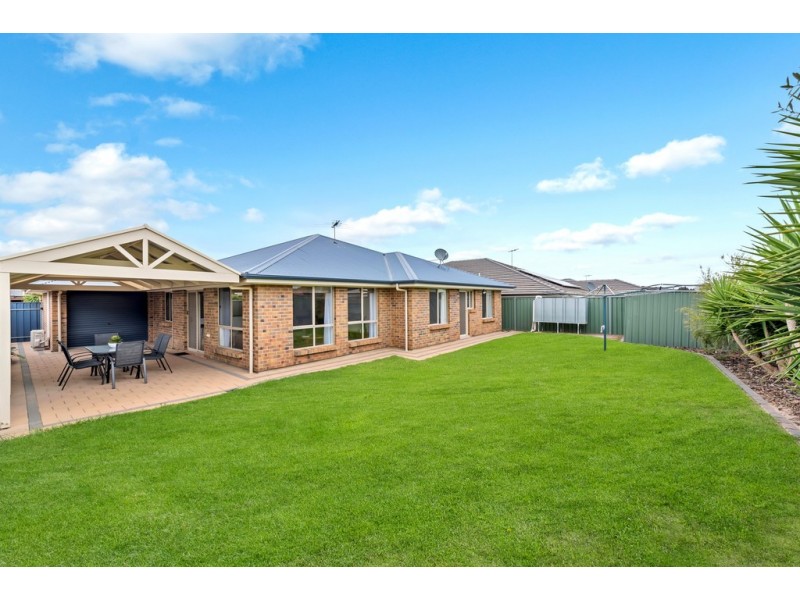 11 Tangerine Court, Aldinga Beach SA 5173