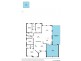 11 Tangerine Court, Aldinga Beach SA 5173 Floorplan