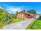 387 States Road, Morphett Vale SA 5162