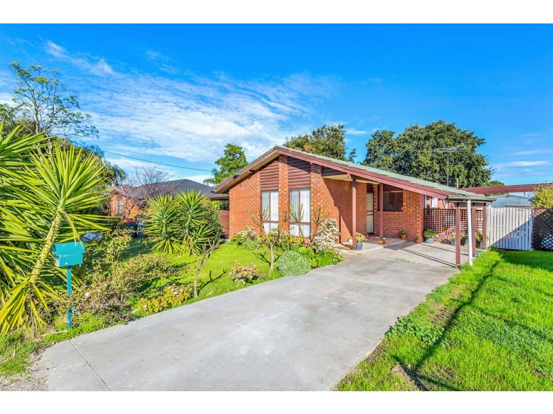 387 States Road, Morphett Vale SA 5162