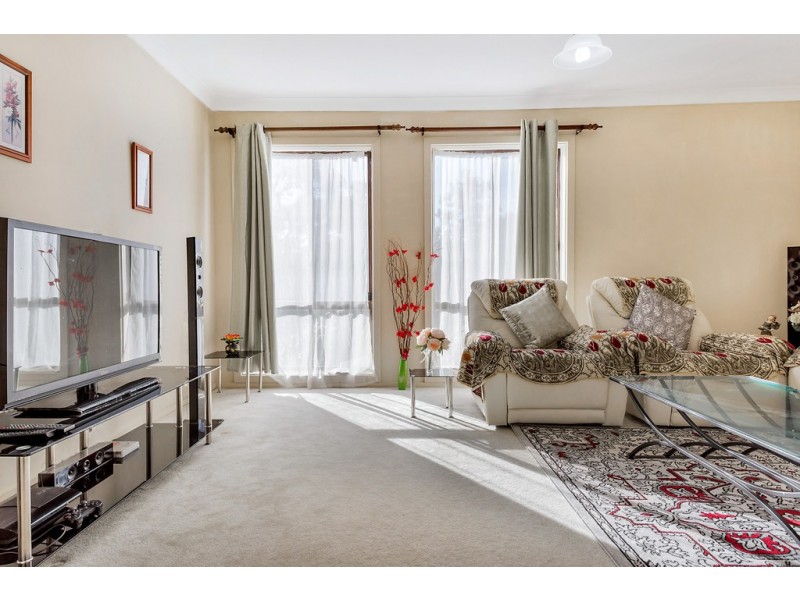 387 States Road, Morphett Vale SA 5162