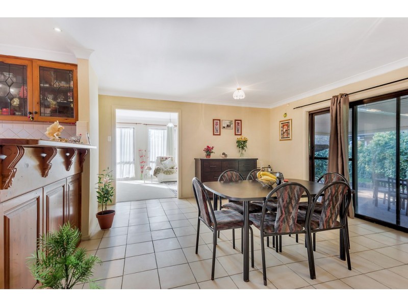 387 States Road, Morphett Vale SA 5162