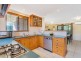 387 States Road, Morphett Vale SA 5162