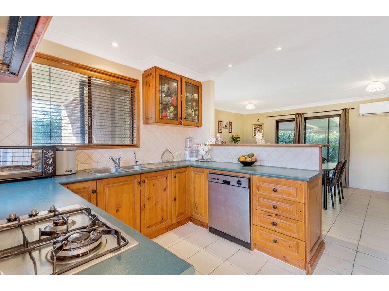 387 States Road, Morphett Vale SA 5162