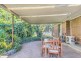 387 States Road, Morphett Vale SA 5162