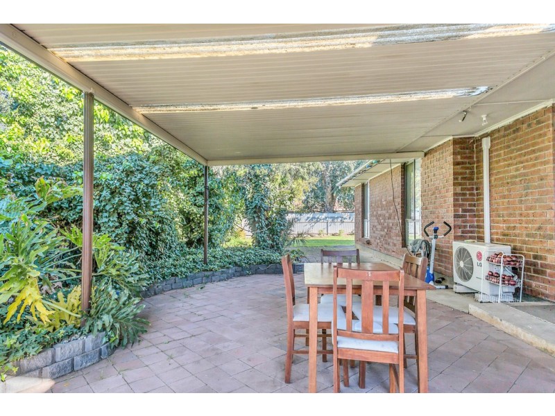 387 States Road, Morphett Vale SA 5162
