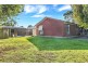 387 States Road, Morphett Vale SA 5162