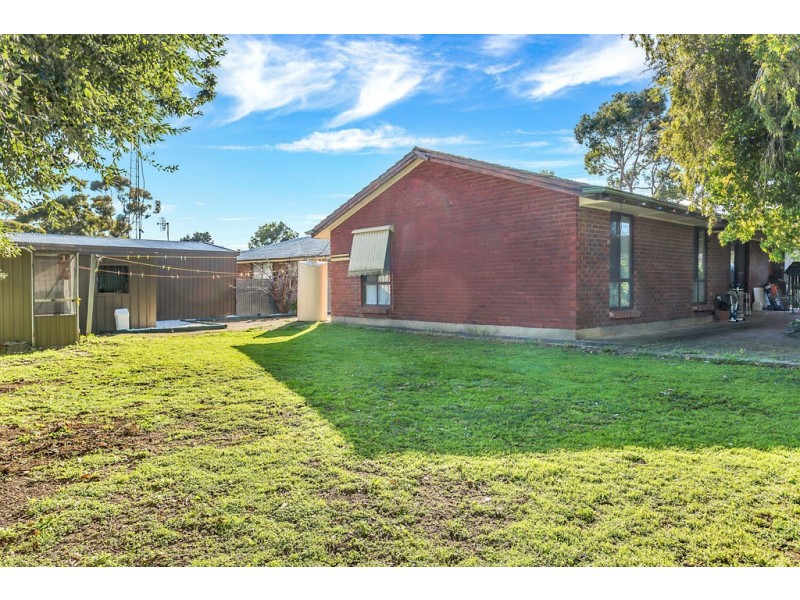 387 States Road, Morphett Vale SA 5162