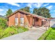 387 States Road, Morphett Vale SA 5162