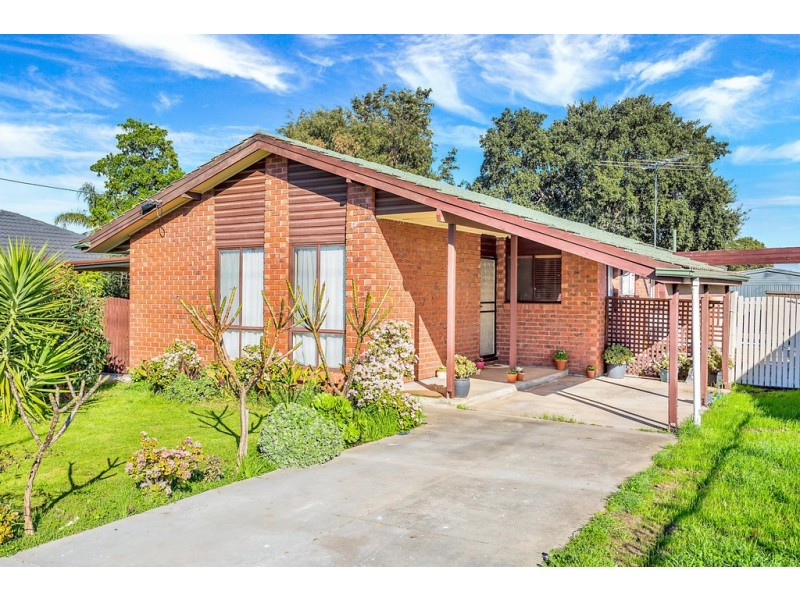 387 States Road, Morphett Vale SA 5162
