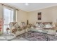 387 States Road, Morphett Vale SA 5162