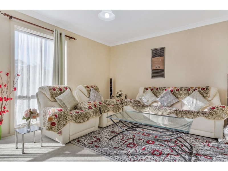 387 States Road, Morphett Vale SA 5162