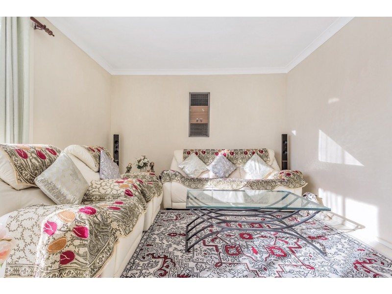 387 States Road, Morphett Vale SA 5162