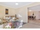 387 States Road, Morphett Vale SA 5162