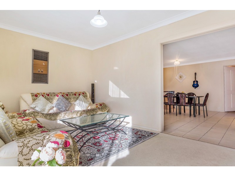 387 States Road, Morphett Vale SA 5162