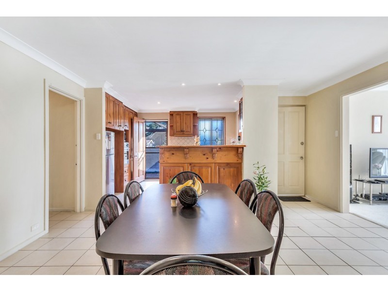 387 States Road, Morphett Vale SA 5162
