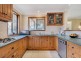 387 States Road, Morphett Vale SA 5162
