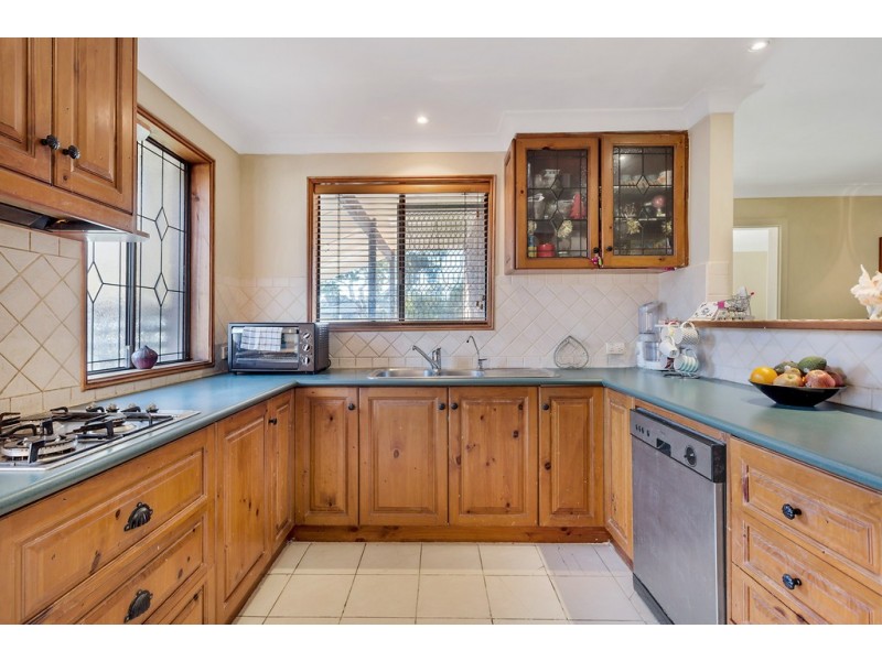 387 States Road, Morphett Vale SA 5162