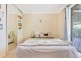 387 States Road, Morphett Vale SA 5162