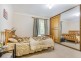 387 States Road, Morphett Vale SA 5162