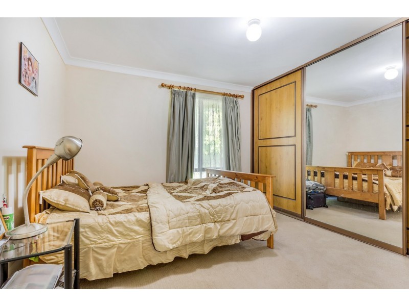 387 States Road, Morphett Vale SA 5162