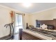 387 States Road, Morphett Vale SA 5162
