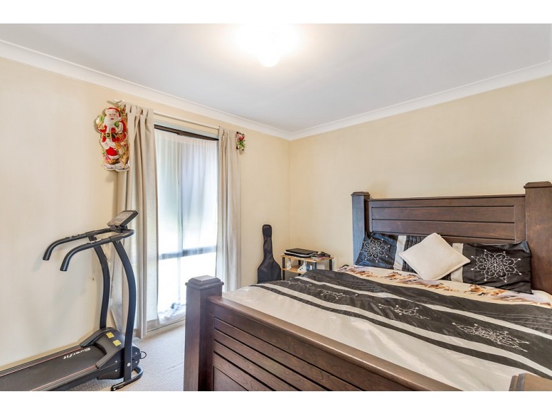 387 States Road, Morphett Vale SA 5162