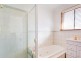 387 States Road, Morphett Vale SA 5162