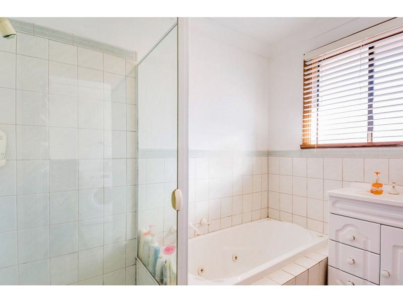 387 States Road, Morphett Vale SA 5162