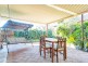 387 States Road, Morphett Vale SA 5162