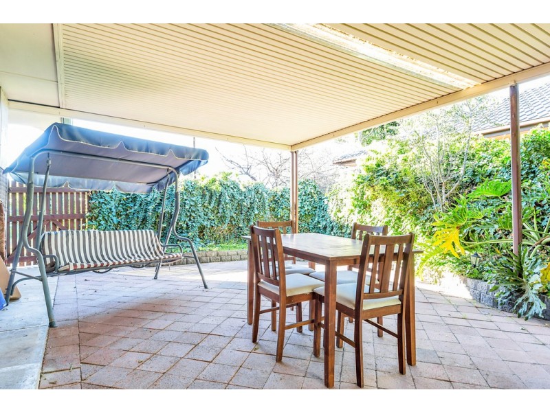 387 States Road, Morphett Vale SA 5162