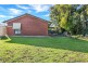 387 States Road, Morphett Vale SA 5162
