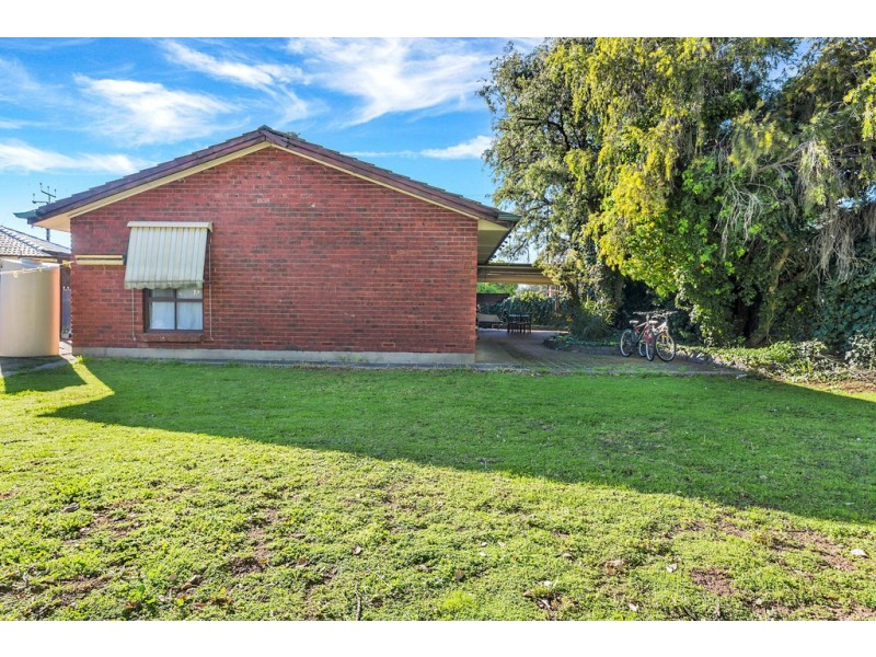387 States Road, Morphett Vale SA 5162
