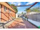 387 States Road, Morphett Vale SA 5162
