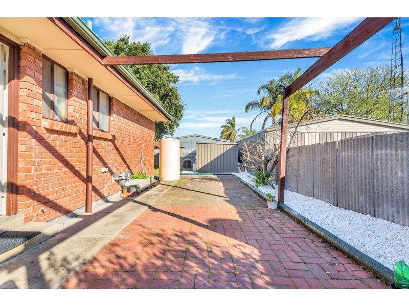 387 States Road, Morphett Vale SA 5162