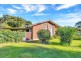 387 States Road, Morphett Vale SA 5162